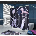 /msite/products/detail/productid/57941410/id/77354.html